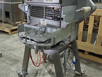 Proseal uk ltd - afbeelding 1 van  29