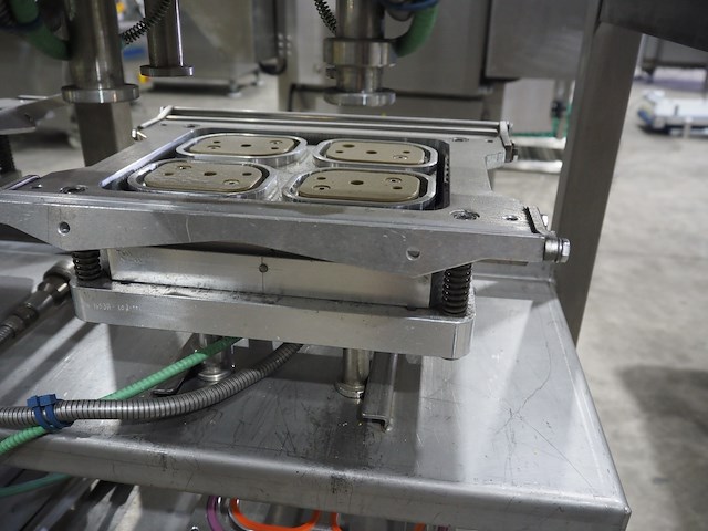 Proseal uk ltd - afbeelding 13 van  29