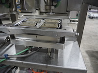 Proseal uk ltd - afbeelding 13 van  29