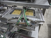 Proseal uk ltd - afbeelding 14 van  29