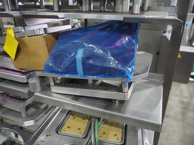 Proseal uk ltd - afbeelding 15 van  29