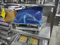 Proseal uk ltd - afbeelding 15 van  29