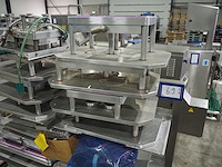 Proseal uk ltd - afbeelding 16 van  29