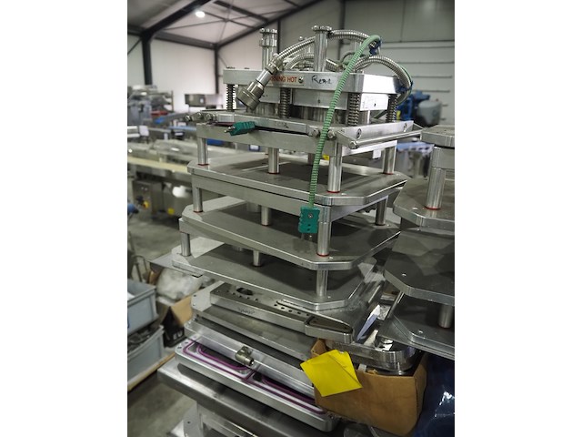 Proseal uk ltd - afbeelding 17 van  29