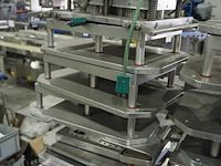 Proseal uk ltd - afbeelding 17 van  29