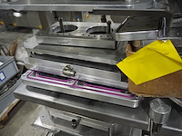 Proseal uk ltd - afbeelding 18 van  29