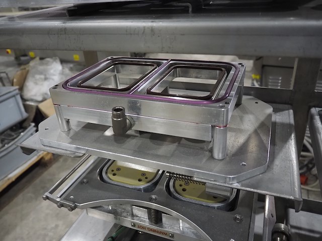 Proseal uk ltd - afbeelding 19 van  29