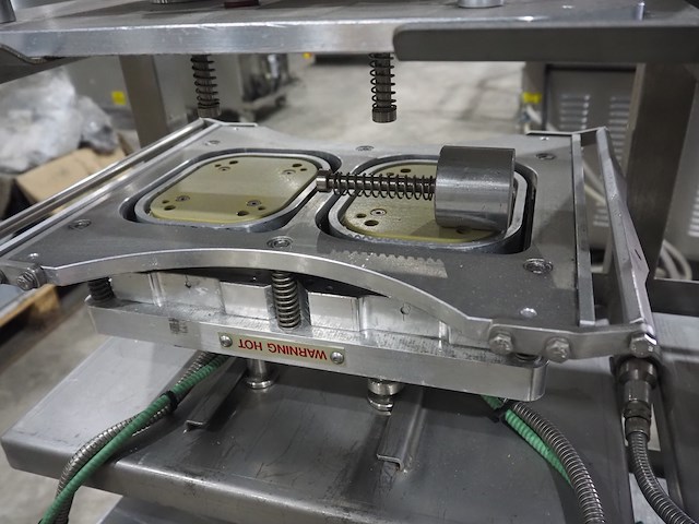 Proseal uk ltd - afbeelding 20 van  29