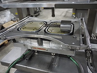 Proseal uk ltd - afbeelding 20 van  29