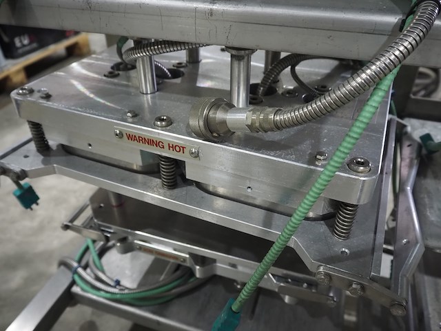 Proseal uk ltd - afbeelding 21 van  29