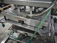 Proseal uk ltd - afbeelding 21 van  29