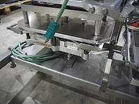 Proseal uk ltd - afbeelding 22 van  29