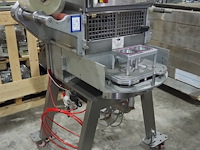 Proseal uk ltd - afbeelding 12 van  29