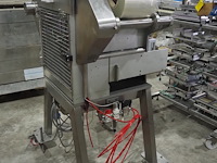 Proseal uk ltd - afbeelding 23 van  29