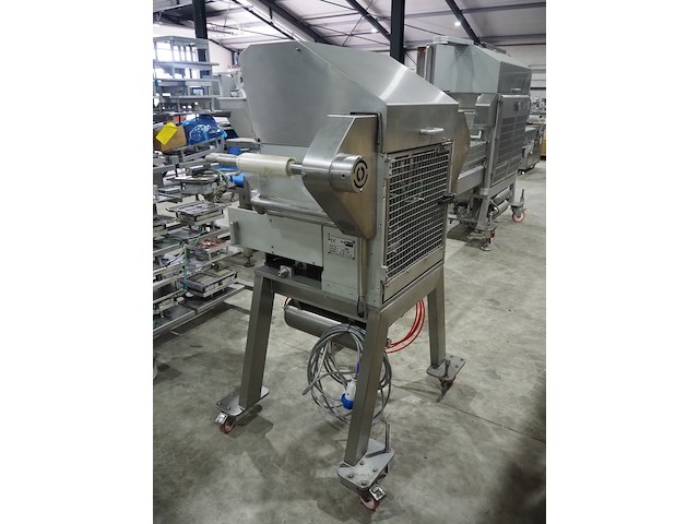 Proseal uk ltd - afbeelding 24 van  29