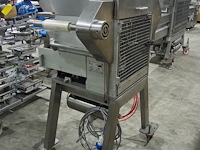 Proseal uk ltd - afbeelding 24 van  29