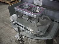 Proseal uk ltd - afbeelding 25 van  29