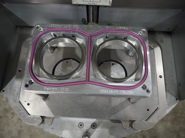 Proseal uk ltd - afbeelding 26 van  29