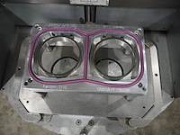 Proseal uk ltd - afbeelding 26 van  29