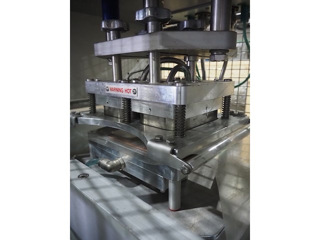 Proseal uk ltd - afbeelding 27 van  29