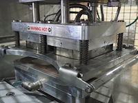 Proseal uk ltd - afbeelding 27 van  29