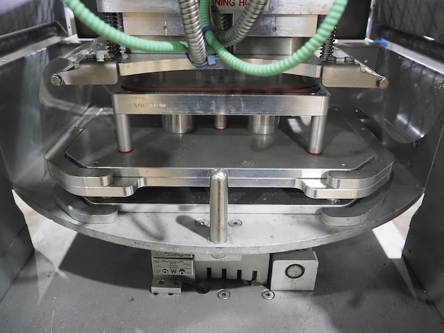 Proseal uk ltd - afbeelding 28 van  29