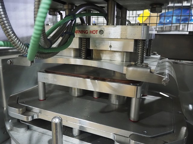 Proseal uk ltd - afbeelding 29 van  29