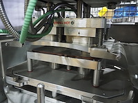 Proseal uk ltd - afbeelding 29 van  29