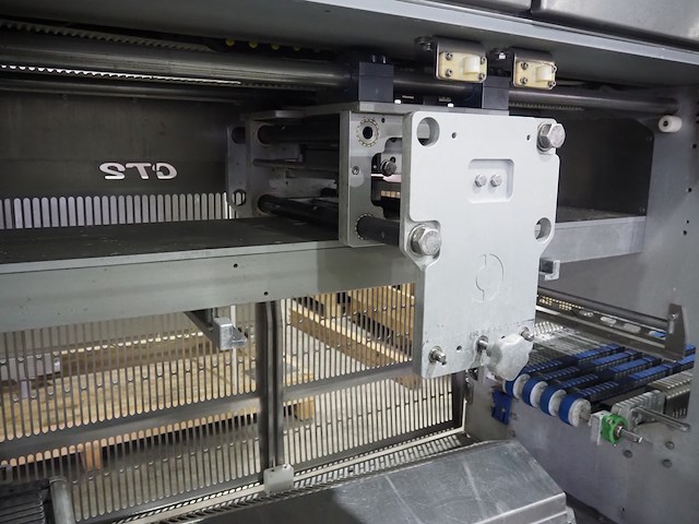 Proseal uk ltd - afbeelding 2 van  21