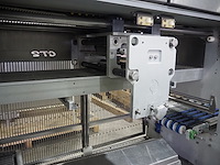 Proseal uk ltd - afbeelding 2 van  21