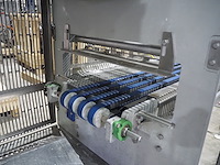 Proseal uk ltd - afbeelding 3 van  21