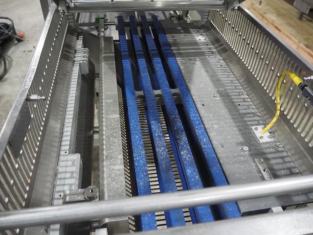 Proseal uk ltd - afbeelding 4 van  21