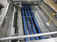 Proseal uk ltd - afbeelding 4 van  21