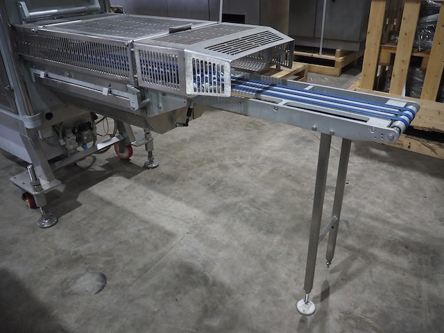 Proseal uk ltd - afbeelding 5 van  21