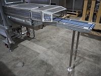 Proseal uk ltd - afbeelding 5 van  21