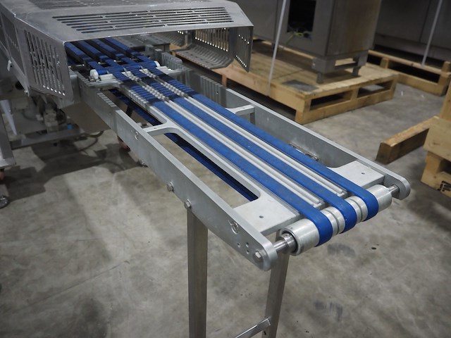 Proseal uk ltd - afbeelding 6 van  21