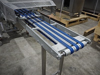 Proseal uk ltd - afbeelding 6 van  21