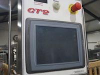 Proseal uk ltd - afbeelding 7 van  21