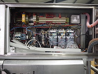 Proseal uk ltd - afbeelding 8 van  21