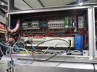 Proseal uk ltd - afbeelding 9 van  21