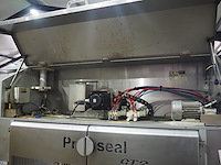 Proseal uk ltd - afbeelding 10 van  21