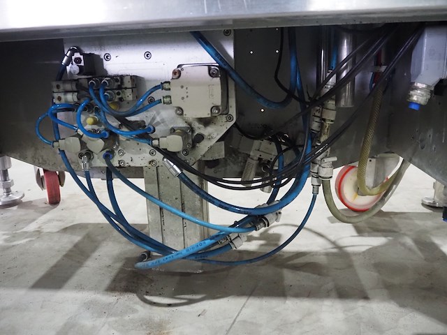 Proseal uk ltd - afbeelding 11 van  21