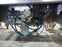 Proseal uk ltd - afbeelding 11 van  21