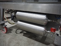 Proseal uk ltd - afbeelding 13 van  21