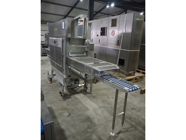 Proseal uk ltd - afbeelding 12 van  21