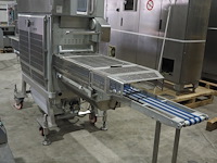 Proseal uk ltd - afbeelding 12 van  21