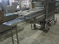 Proseal uk ltd - afbeelding 15 van  21