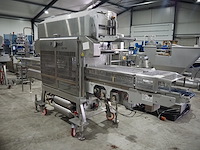 Proseal uk ltd - afbeelding 16 van  21