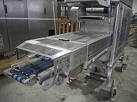 Proseal uk ltd - afbeelding 17 van  21