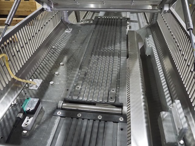 Proseal uk ltd - afbeelding 18 van  21